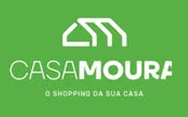  casa moura